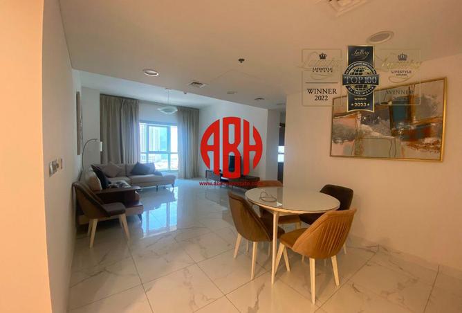 59835901 - Property Image 2