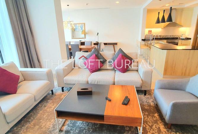 54587581 - صورة العقار 3