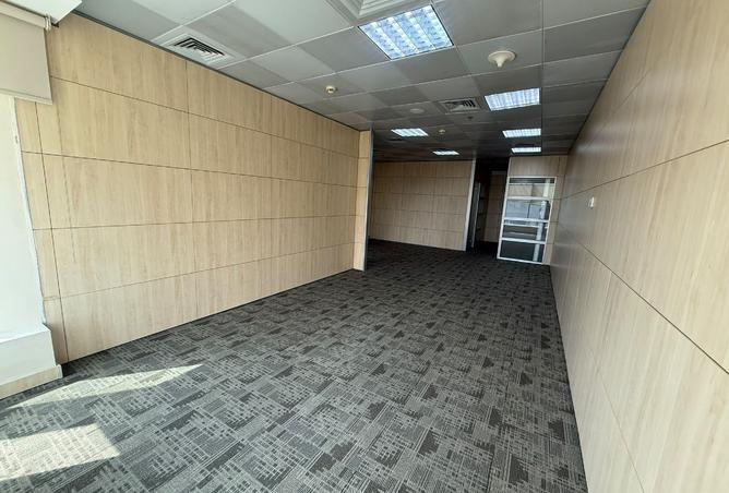 61955007 - صورة العقار 3