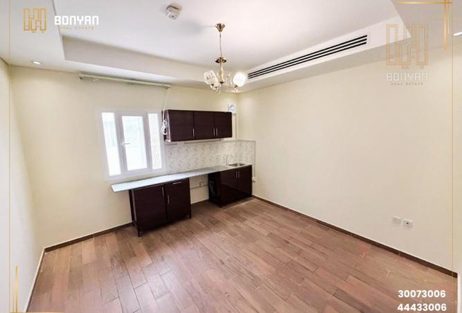 54246261 - Property Image 2