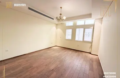 Apartment - 1 Bedroom - 1 Bathroom for rent in Al Wakra - Al Wakra - Al Wakrah - Al Wakra