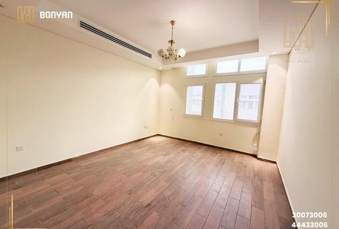 54246261 - Property Main Image