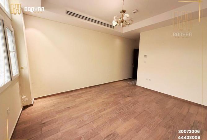 54246261 - Property Image 3