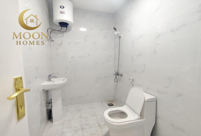 54056031 - صورة العقار 3