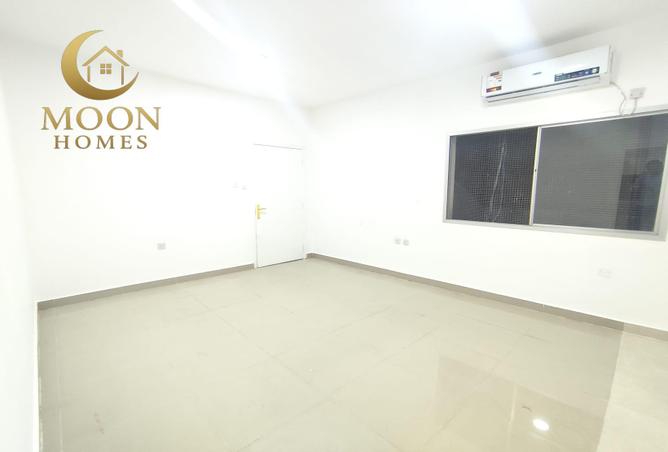 54056031 - صورة العقار 2