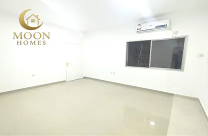 Apartment - Studio - 1 Bathroom for rent in Najma Street - Najma - Doha