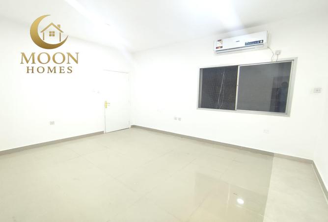 54056031 - الصورة الرئيسية للعقار