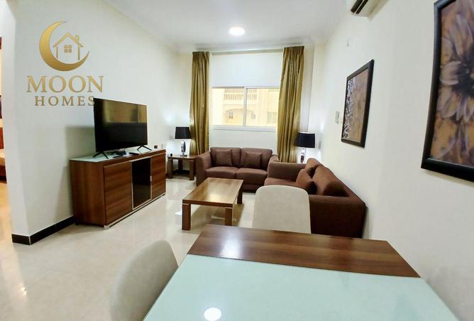 60725485 - صورة العقار 3