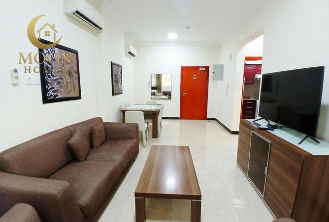 60725485 - صورة العقار 2