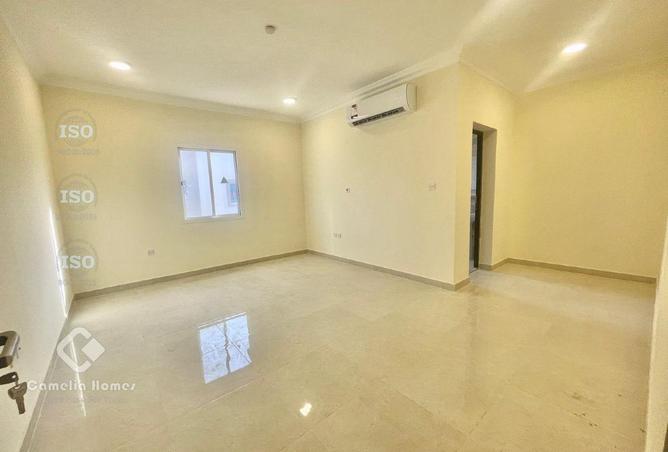 2OgsKjWSo76 - صورة العقار 3