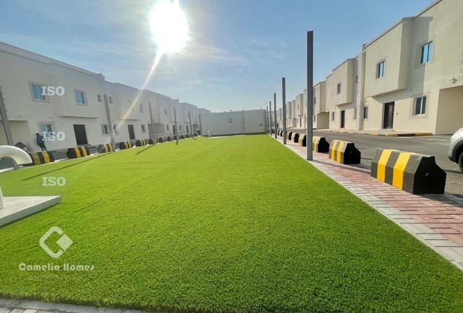 2OgsKjWSo76 - الصورة الرئيسية للعقار