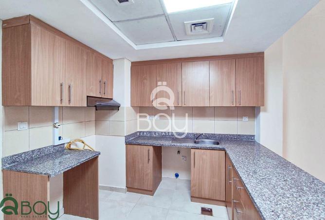 51674306 - Property Image 2