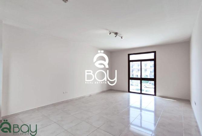 51674306 - Property Main Image