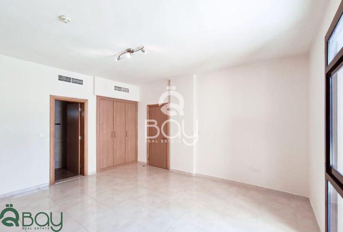 51674306 - Property Image 3