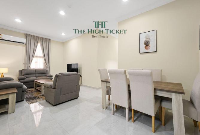 2Ok4wijaBXc - صورة العقار 2