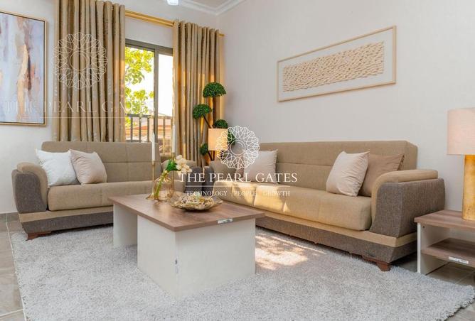 53283459 - Property Image 2