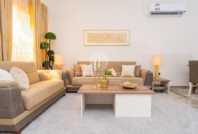 53283459 - Property Image 3