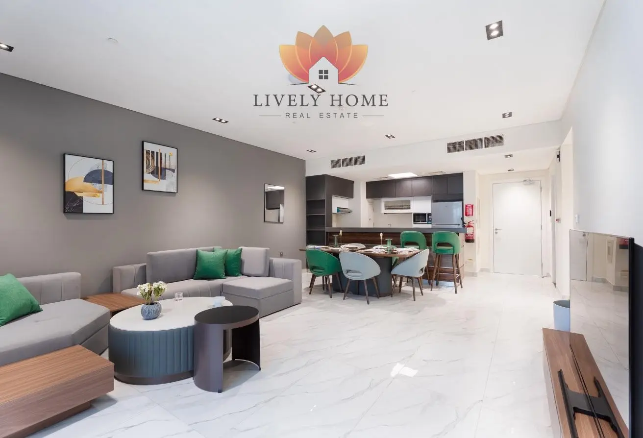 62914788 - Property Main Image