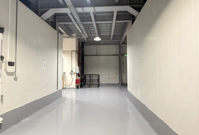 62803020 - Property Image 3