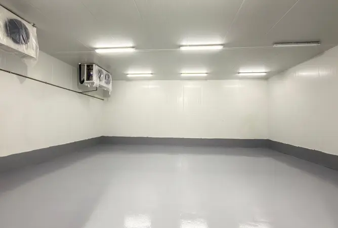 62803020 - Property Image 2