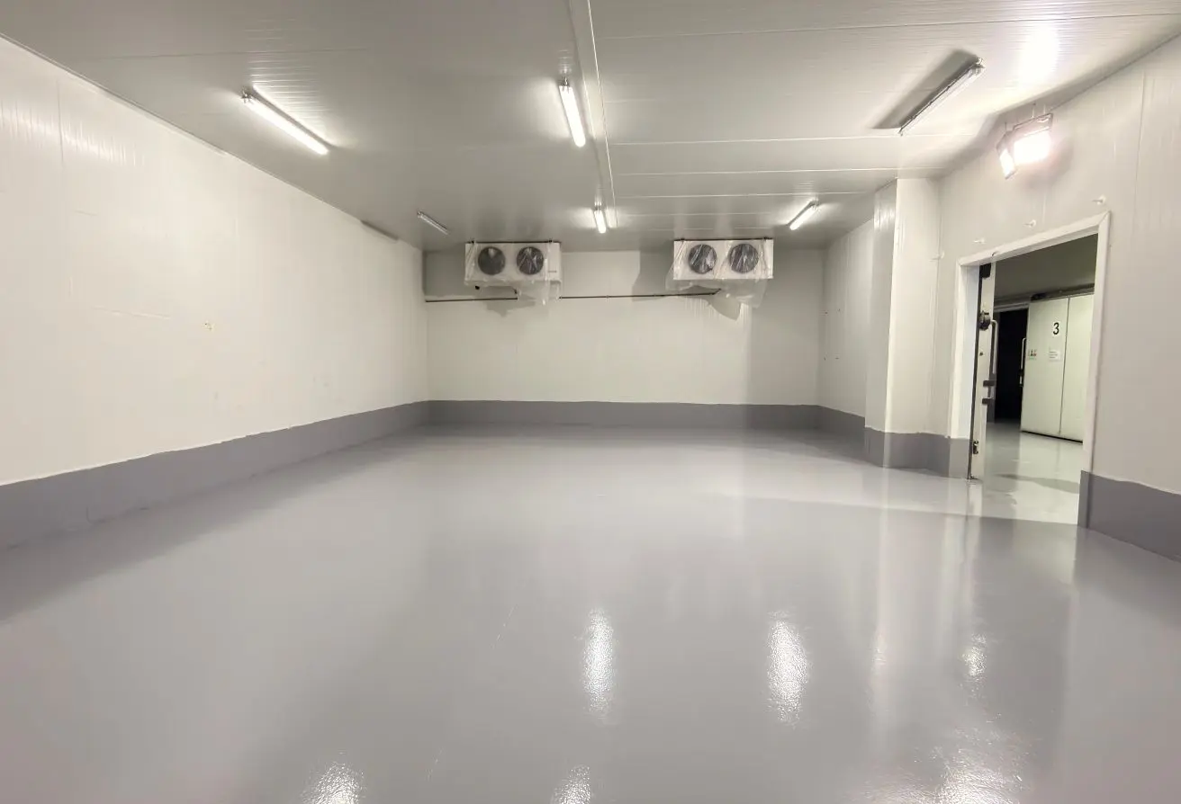 62803020 - Property Main Image