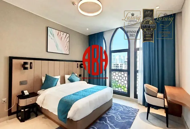 64477726 - Property Image 3