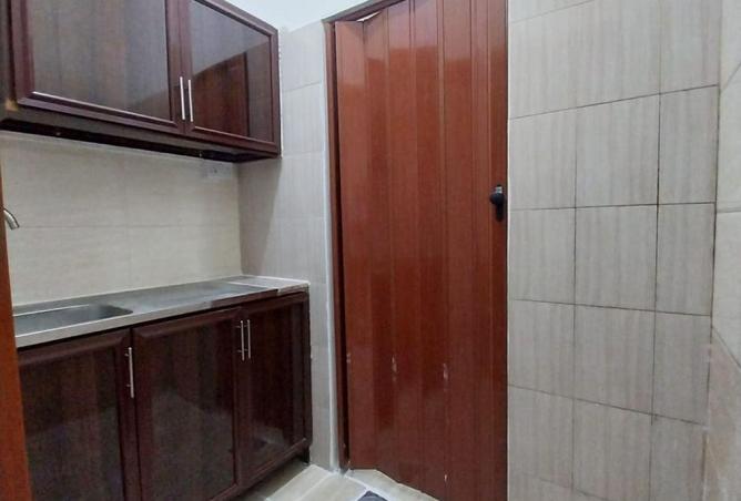 53285828 - صورة العقار 3