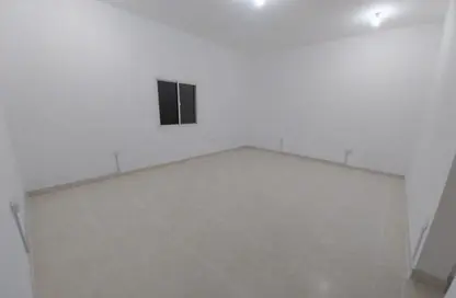 شقة - 1 حمام للايجار في شارع المرخية - المرخية - الدوحة