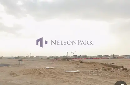 قطعة أرض - استوديو للبيع في وادي المرخ - مريخ - المريخ - الدوحة