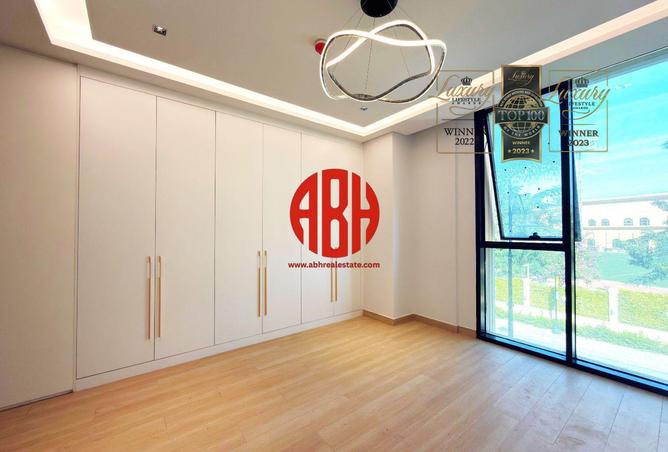 1028929 - Property Image 3