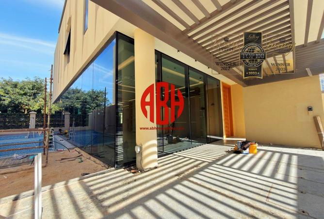 1028929 - Property Main Image