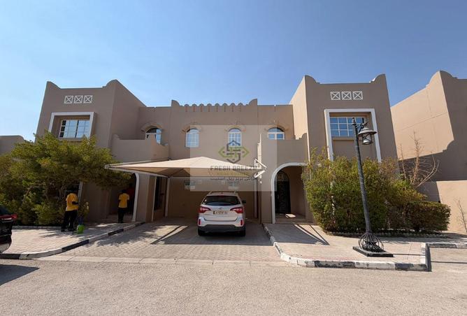 61956932 - Property Main Image