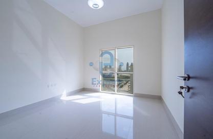 Apartment - 2 Bedrooms - 2 Bathrooms for rent in Lusail Residence - Marina District - Lusail Apartment - 2 Bedrooms - 2 Bathrooms for rent in Lusail Residence - Marina District - Lusail