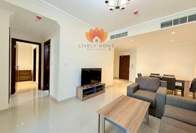 54298011 - صورة العقار 3