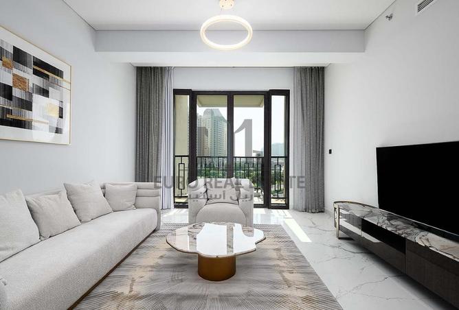 54690169 - صورة العقار 3