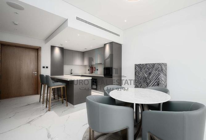 54690169 - صورة العقار 2