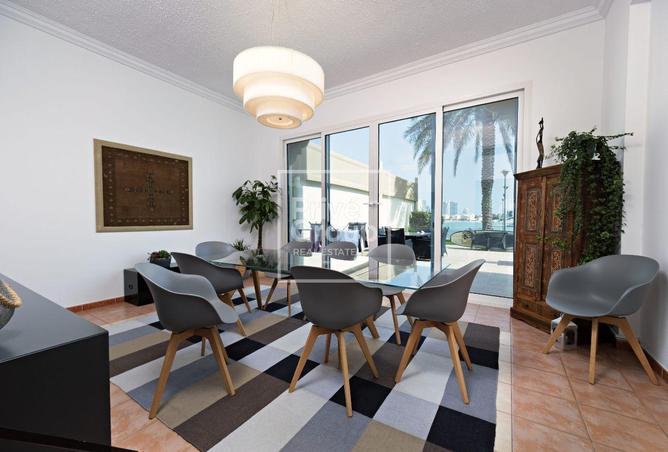 55579891 - Property Image 3