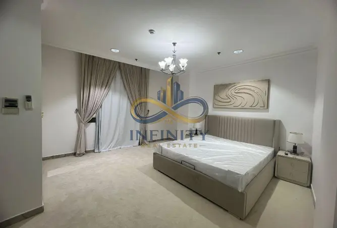 56414179 - صورة العقار 2