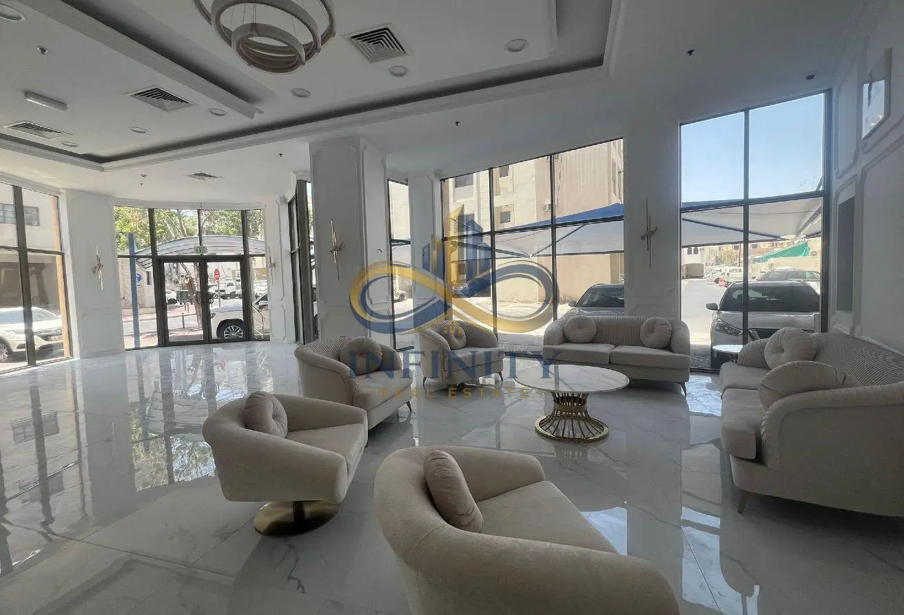 56414179 - الصورة الرئيسية للعقار