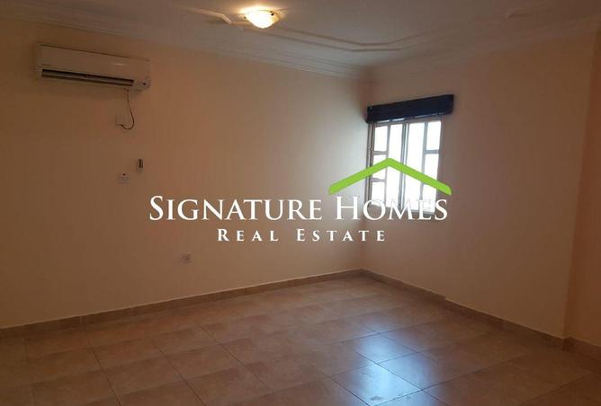 54492591 - Property Image 2