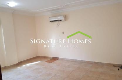 Apartment - 2 Bedrooms - 2 Bathrooms for rent in Najma 28 - Ibn Dirhem Street - Najma - Doha