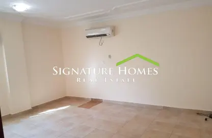 Apartment - 2 Bedrooms - 2 Bathrooms for rent in Najma 28 - Ibn Dirhem Street - Najma - Doha
