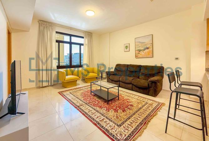 60558052 - Property Image 2
