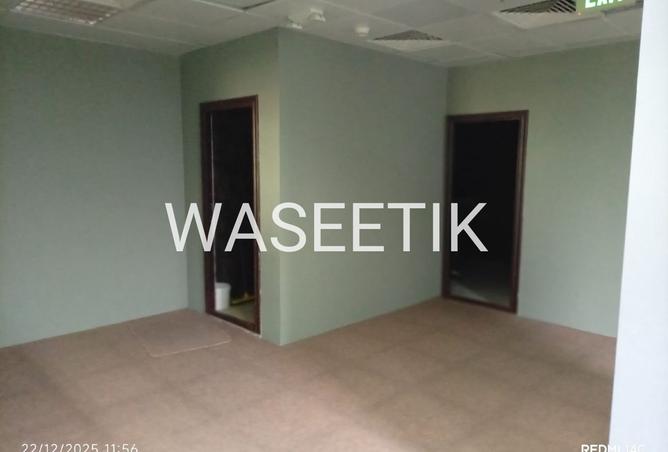 975130 - صورة العقار 2