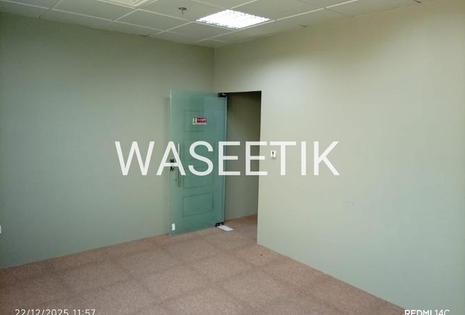 975130 - صورة العقار 3