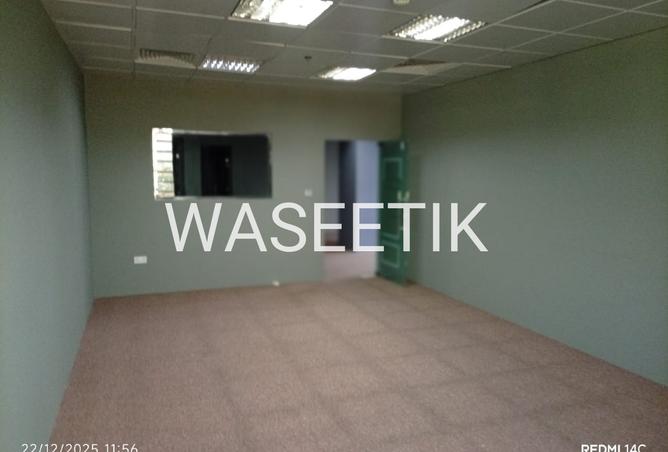 975130 - الصورة الرئيسية للعقار