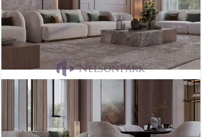 59998452 - صورة العقار 3