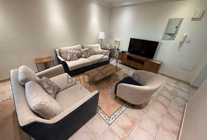 54688475 - Property Image 2