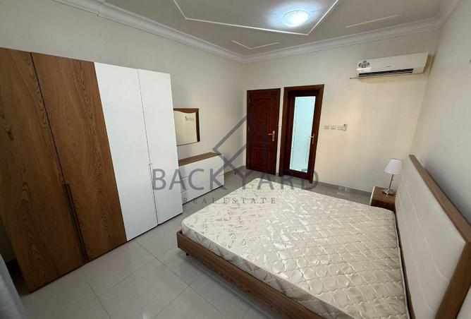 54688475 - Property Image 3