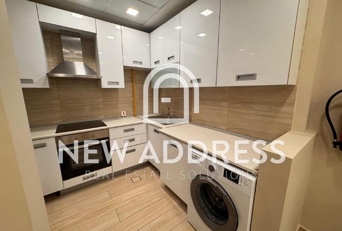 54640964 - صورة العقار 3